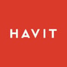 HAVIT Online promo codes