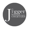 Jigger Cocktails promo codes