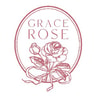 Grace Rose Farm promo codes