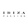 Ibiza Passion promo codes