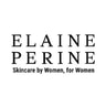 Elaine Perine promo codes