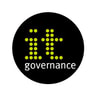 IT Governance promo codes