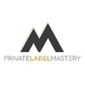 Private Label Mastery promo codes