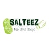 Salteez promo codes