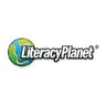 LiteracyPlanet promo codes