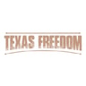 Texas Freedom CBD promo codes