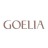 GOELIA promo codes