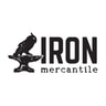 Iron Mercantile promo codes