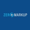 Zero Markup promo codes