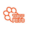 Tuff Pets promo codes