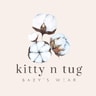 Kitty & Tug promo codes