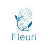 Fleuri Beauty promo codes