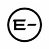 E-Dash promo codes