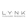 Lynk Pleasure promo codes