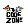 The Code Zone promo codes