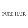 Pure Hair Extensions promo codes
