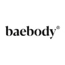Baebody promo codes