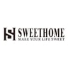 Sweethome promo codes
