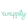 Wrappily promo codes