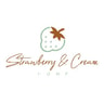 Strawberry & Cream promo codes