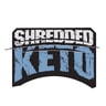 Shredded Keto promo codes