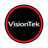 VisionTek promo codes