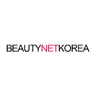 Beautynet Korea promo codes