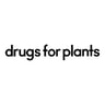 Drugs for Plants promo codes