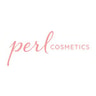 PERL Cosmetics promo codes