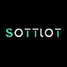 Sottlot promo codes