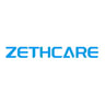 ZethCare promo codes