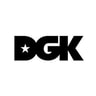 DGK promo codes