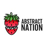 Abstract Nation promo codes