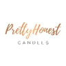 Pretty Honest Candles promo codes