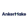 AnkerMake promo codes