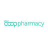 Coop Pharmacy promo codes