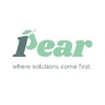 One Pear promo codes