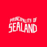 Sealand promo codes