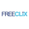 FreeClix promo codes