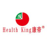 Health King promo codes