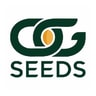 OG Seeds promo codes