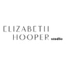 Elizabeth Hooper promo codes