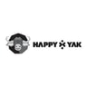 Happy Yak promo codes