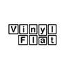Vinyl Flat promo codes