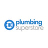 Plumbing Superstore promo codes