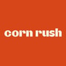 Cornrush promo codes