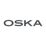 OSKA promo codes
