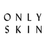 Only Skin promo codes