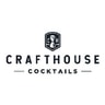 Crafthouse Cocktails promo codes