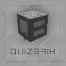 QuizBrix promo codes